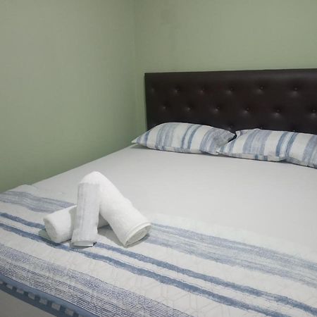 Apartament Nossa Casa Maragogi Zewnętrze zdjęcie
