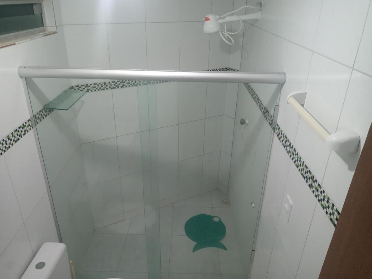 Apartament Nossa Casa Maragogi Zewnętrze zdjęcie
